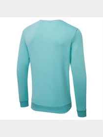 Худі та світшоти PUMA Ess Crew Sweat Tr модель 847231 Фото