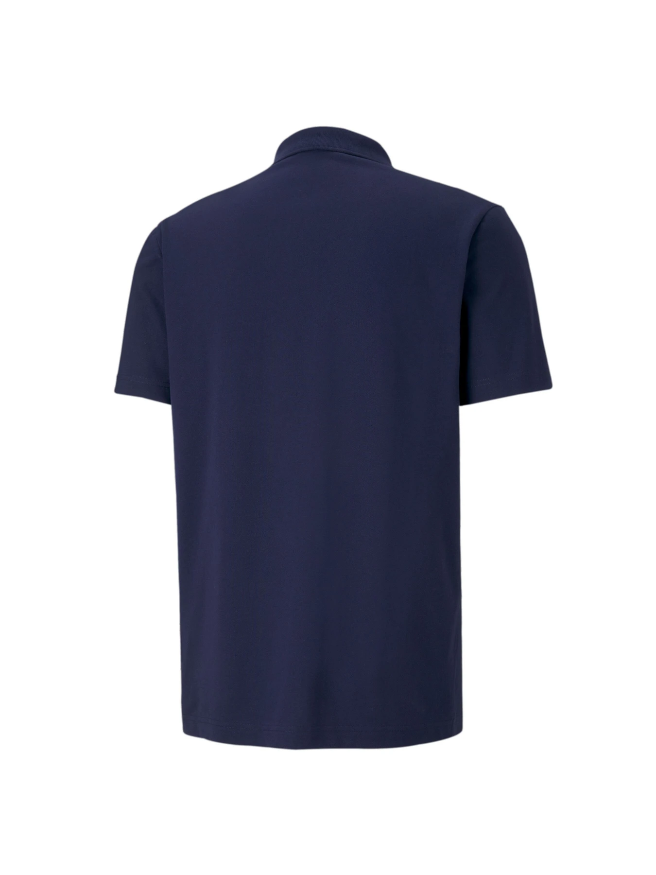 Футболки и поло PUMA Teamgoal 23 Casuals Polo модель 656579 Футболки и поло PUMA Teamgoal 23 Casuals Polo модель 656579 Фото