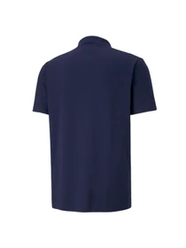 Футболки и поло PUMA Teamgoal 23 Casuals Polo модель 656579 Фото