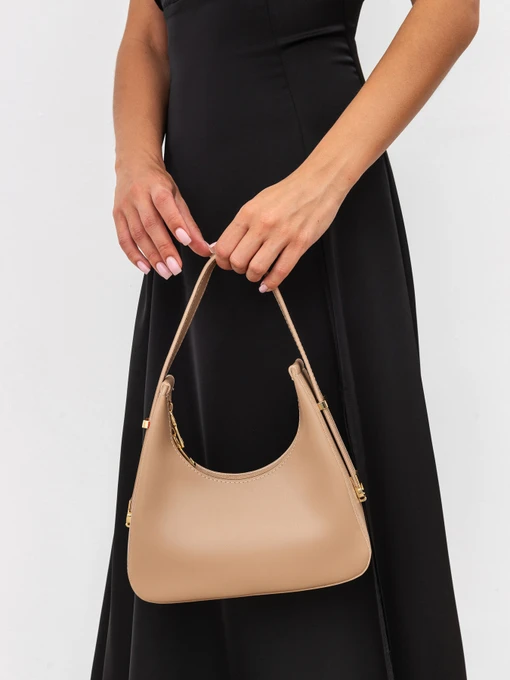 Сумки Romashka Гретель модель 101017403025 Фото