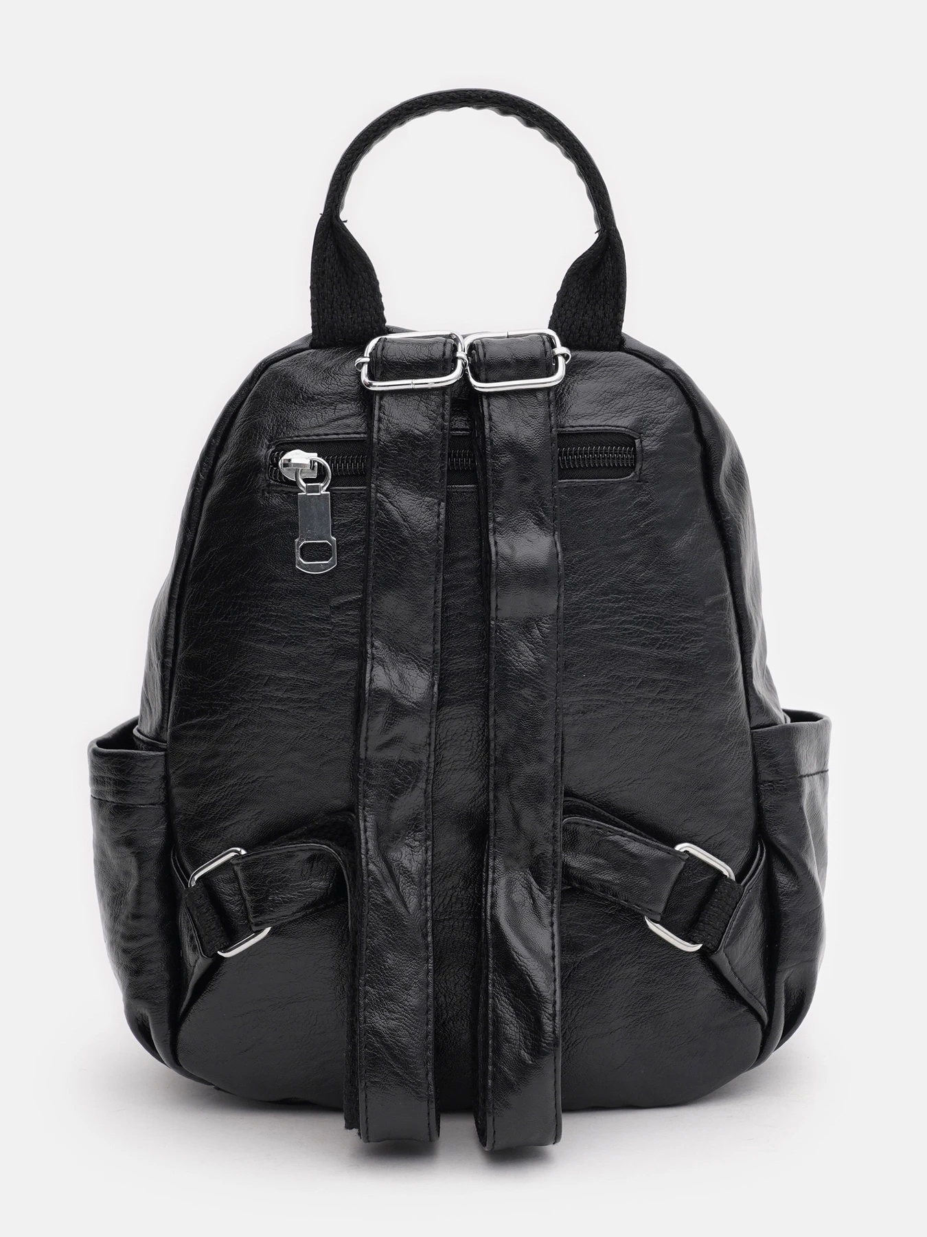 Рюкзаки Monsen модель C1BM7195bl-black Фото