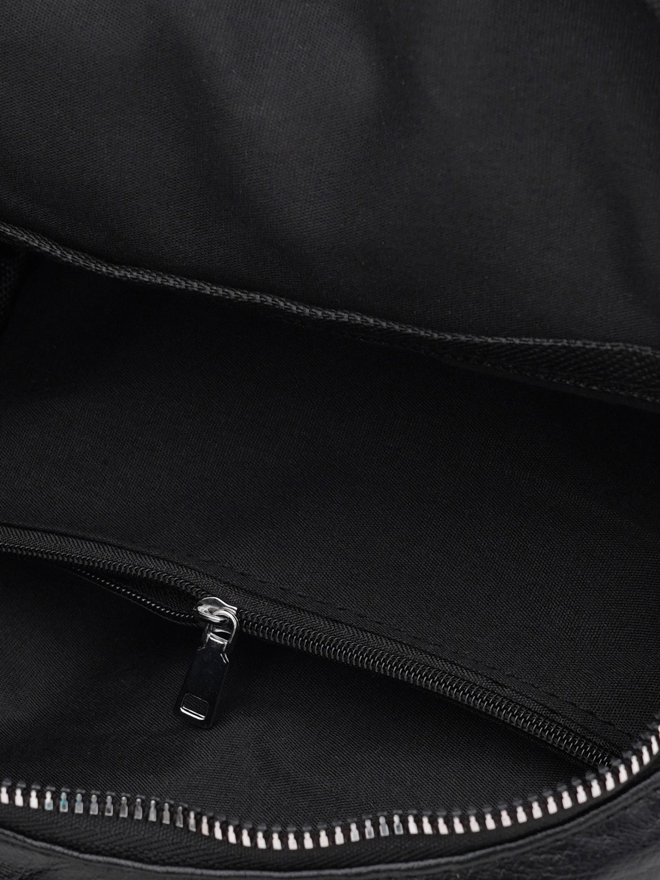 Рюкзаки Monsen модель C1BM7195bl-black Фото