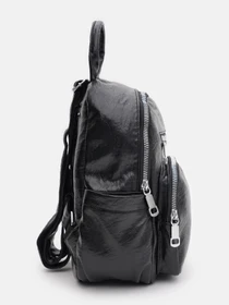 Рюкзаки Monsen модель C1BM7195bl-black Фото