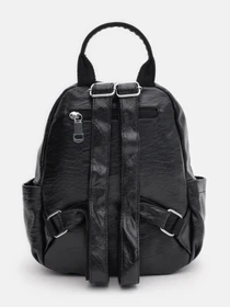Рюкзаки Monsen модель C1BM7195bl-black Фото