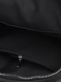 Рюкзаки Monsen модель C1BM7195bl-black Фото