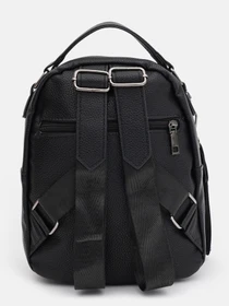 Рюкзаки Monsen модель C1JLYP628bl-black Фото