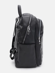 Рюкзаки Monsen модель C1mk1114bl-black Фото