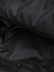 Рюкзаки Monsen модель C1mk1114bl-black Фото