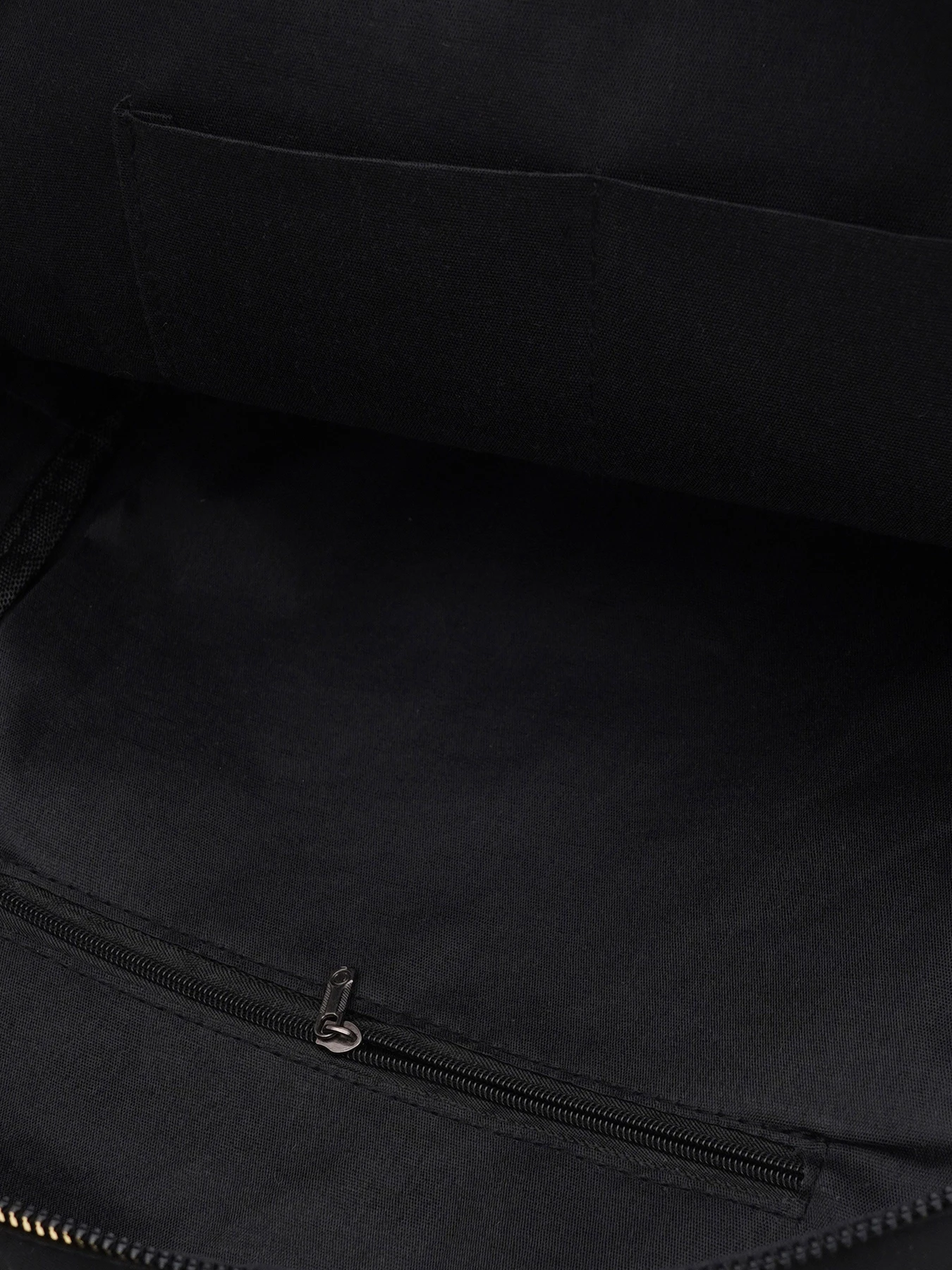 Рюкзаки Monsen модель C1RM8012bl-black Фото