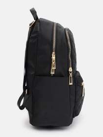 Рюкзаки Monsen модель C1RM8012bl-black Фото