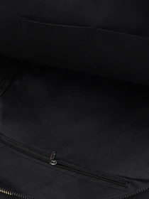 Рюкзаки Monsen модель C1RM8012bl-black Фото