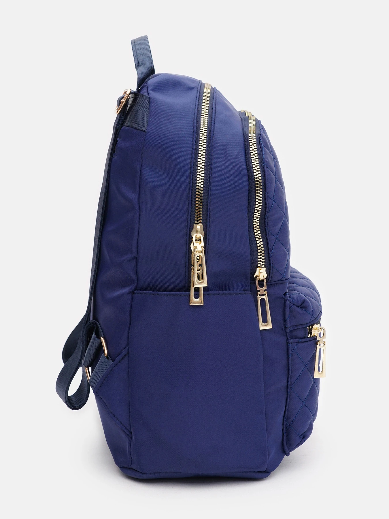 Рюкзаки Monsen модель C1RM8012n-navy Фото