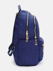 Рюкзаки Monsen модель C1RM8012n-navy Фото