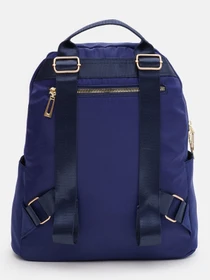 Рюкзаки Monsen модель C1RM8012n-navy Фото