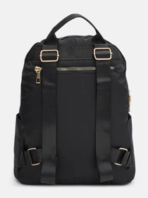 Рюкзаки Monsen модель C1RM8010bl-black Фото