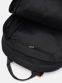 Рюкзаки Monsen модель C1RM8010bl-black Фото
