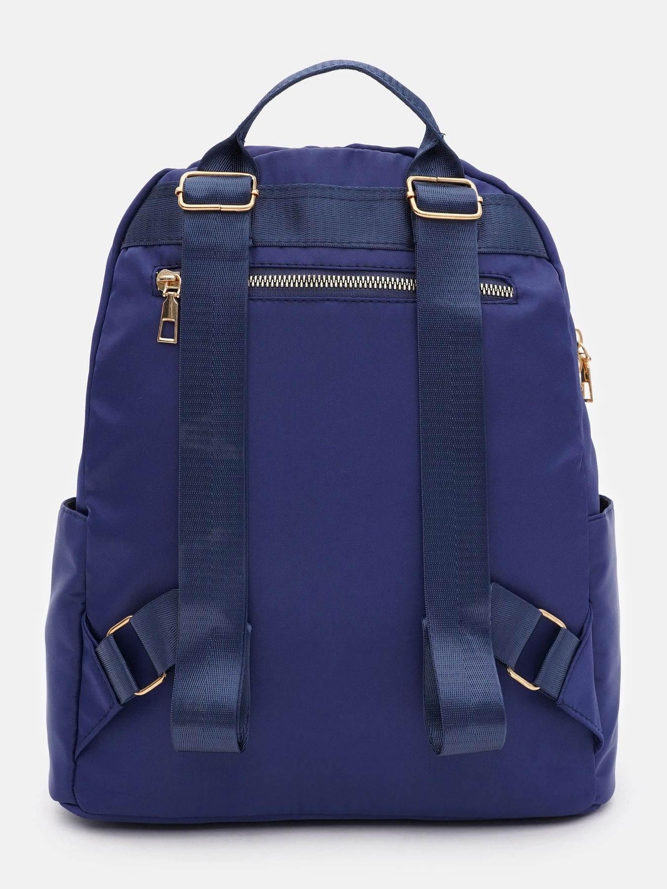 Рюкзаки Monsen модель C1RM8010n-navy Фото