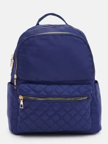 Рюкзаки Monsen модель C1RM8010n-navy Фото