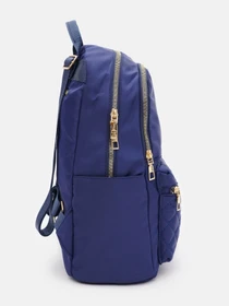 Рюкзаки Monsen модель C1RM8010n-navy Фото