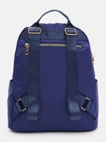 Рюкзаки Monsen модель C1RM8010n-navy Фото
