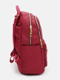 Рюкзаки Monsen модель C1RM8010r-red Фото