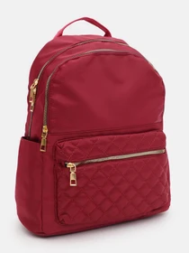 Рюкзаки Monsen модель C1RM8010r-red Фото