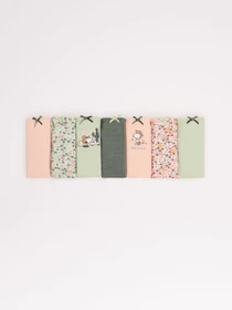 Нижнее белье Women'secret модель 4936140-29 Фото