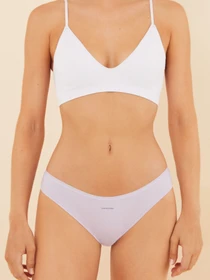 Нижнее белье Women'secret модель 4936149-97 Фото
