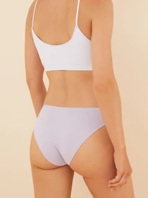 Нижнее белье Women'secret модель 4936149-97 Фото