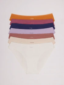Нижнее белье Women'secret модель 4936149-97 Фото