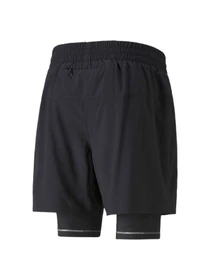 Шорти PUMA Run 2in1 5" Short M модель 521049 Фото
