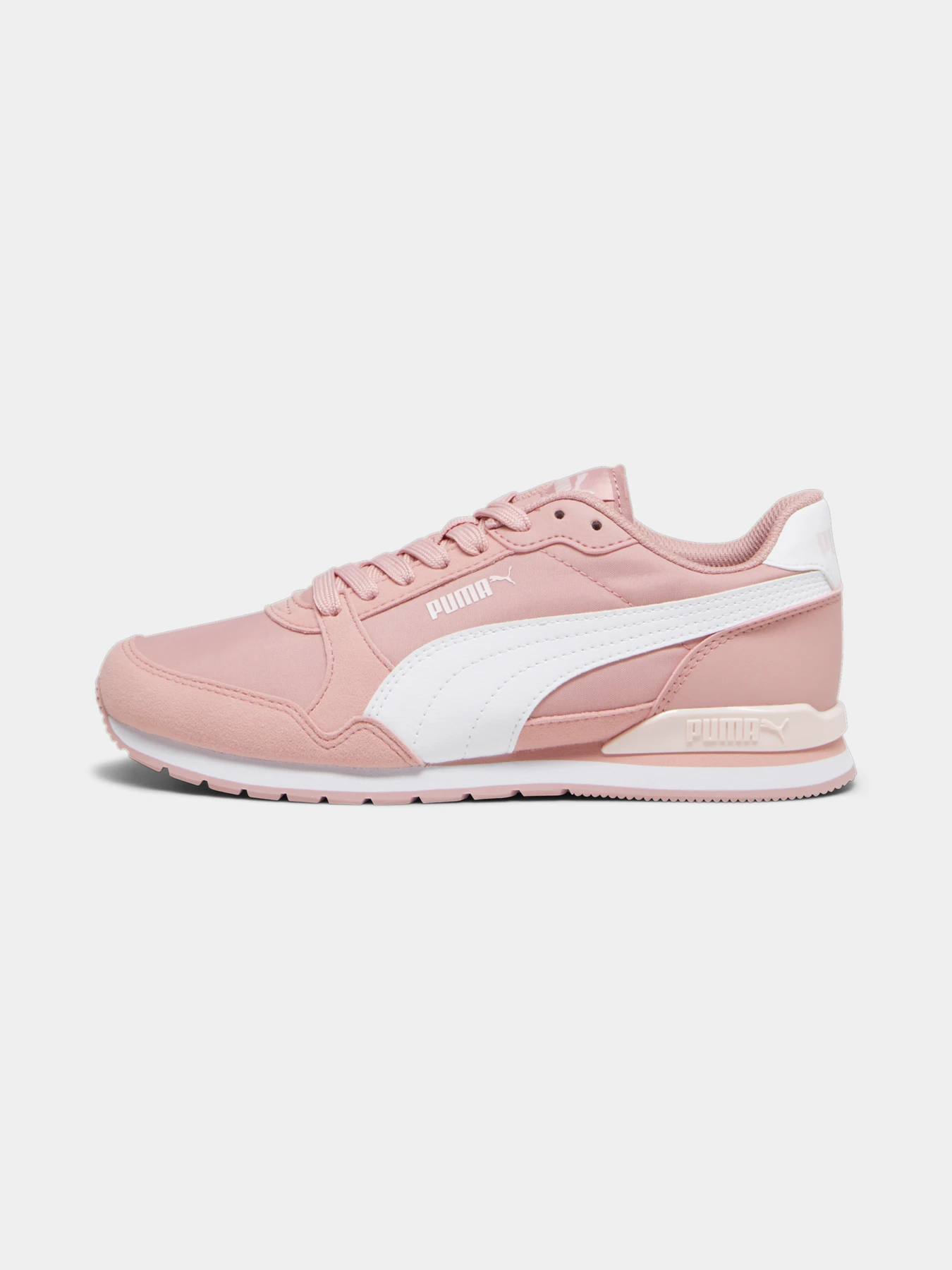 Кроссовки PUMA St Runner V3 Nl модель 384857 Фото