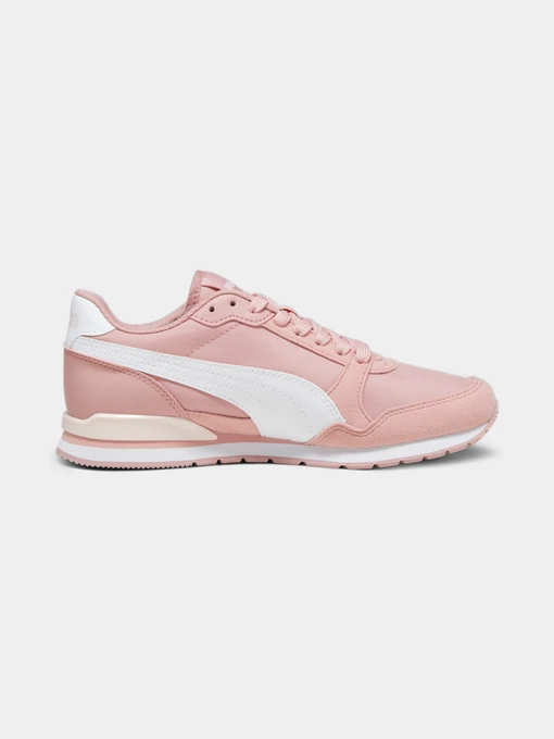 Кроссовки PUMA St Runner V3 Nl модель 384857 Фото