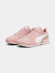 Кроссовки PUMA St Runner V3 Nl модель 384857 Фото
