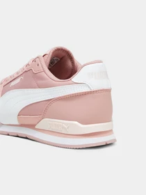 Кроссовки PUMA St Runner V3 Nl модель 384857 Фото