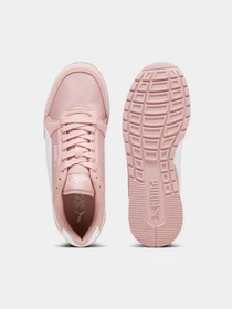 Кроссовки PUMA St Runner V3 Nl модель 384857 Фото