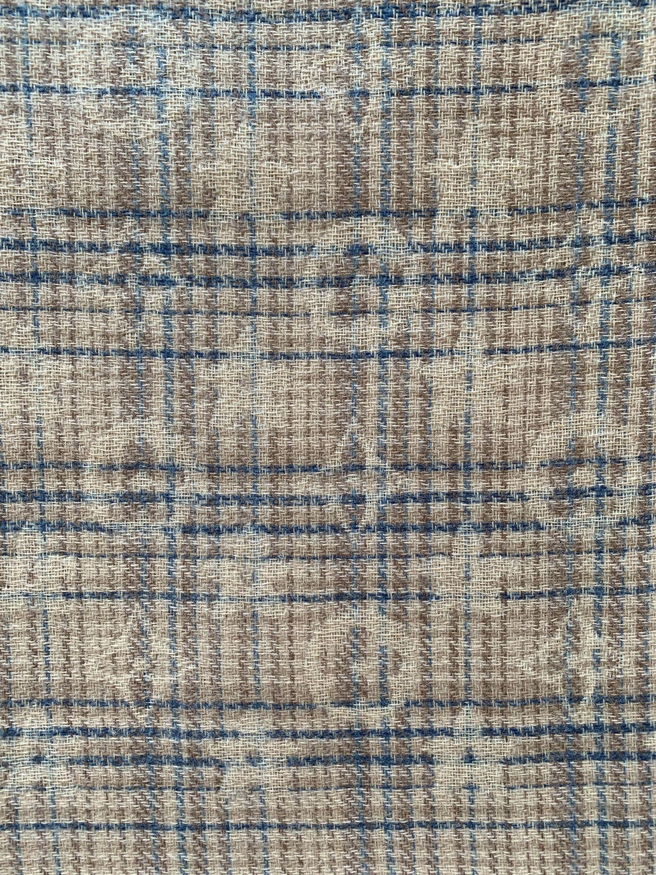 Шарфы и платки Regina Notte модель 4000000215921 Шарфы и платки Regina Notte модель 4000000215921 Фото
