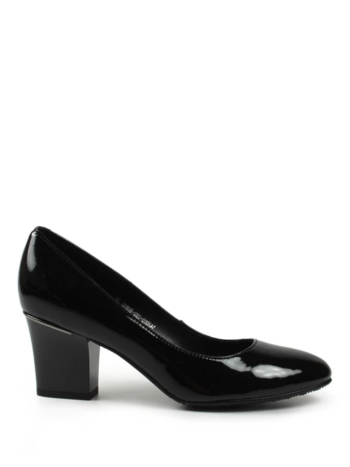 Туфли и лоферы It-girl модель 14A002-232-H089G Фото