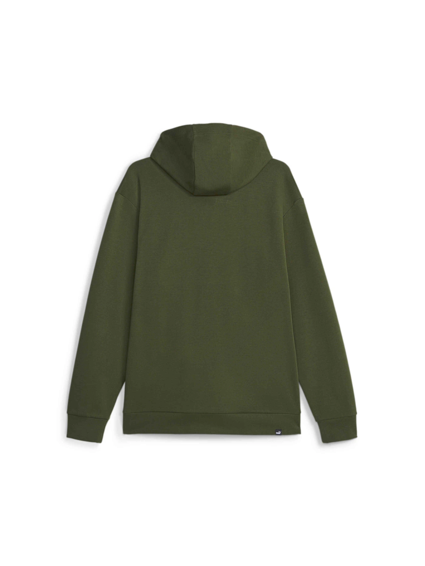 Худи и свитшоты PUMA Rad/cal Full-zip Hoodie модель 675889 Фото