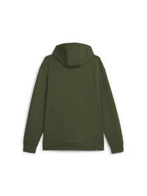 Худи и свитшоты PUMA Rad/cal Full-zip Hoodie модель 675889 Фото