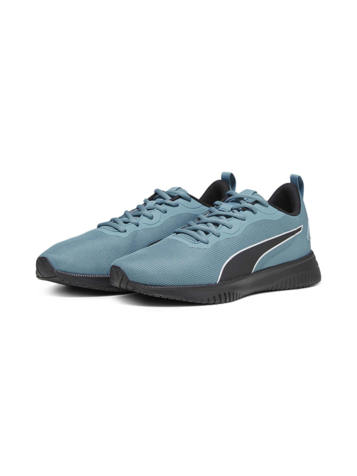 Кроссовки PUMA Flyer Flex модель 195201 Фото