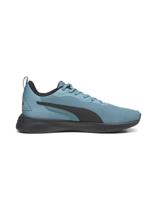 Кроссовки PUMA Flyer Flex модель 195201 Фото