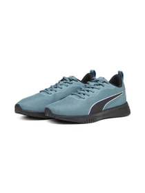 Кроссовки PUMA Flyer Flex модель 195201 Фото