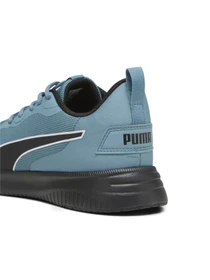 Кроссовки PUMA Flyer Flex модель 195201 Фото