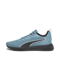Кроссовки PUMA Flyer Flex модель 195201 Фото