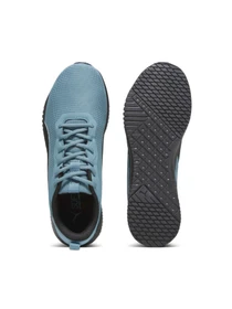 Кроссовки PUMA Flyer Flex модель 195201 Фото