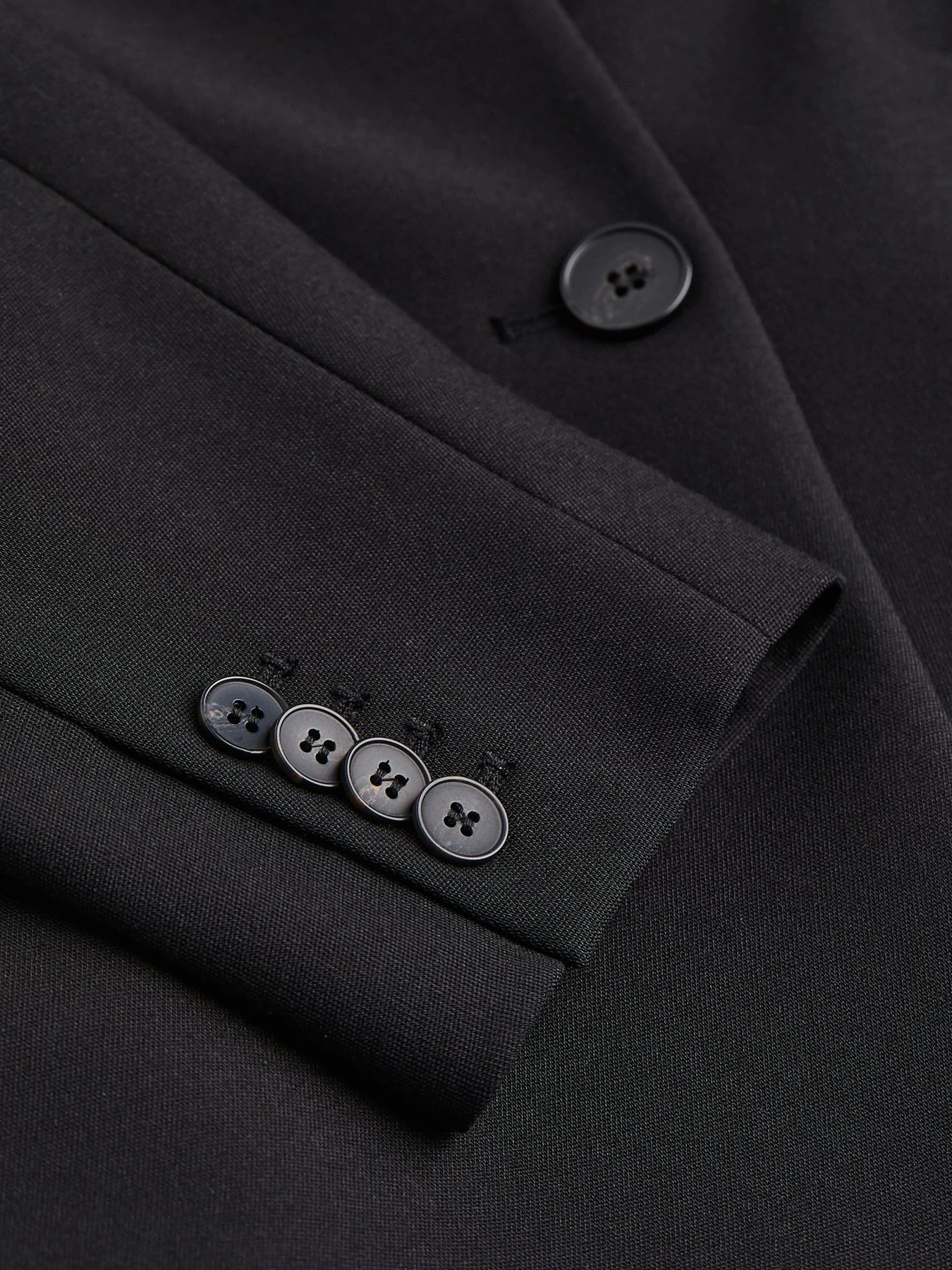 Пиджаки H&M модель 69928 Фото