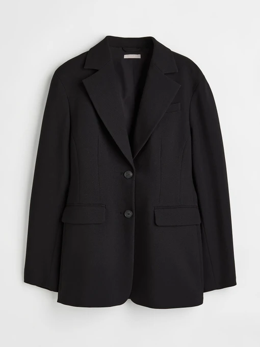 Піджаки H&M модель 69928 Фото