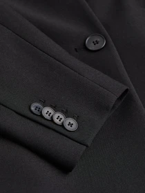 Пиджаки H&M модель 69928 Фото