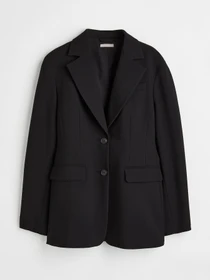 Пиджаки H&M модель 69928 Фото
